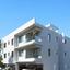 2 bedroom apartment for sale oroklini larnaca 8680970 thumbnail 16560965