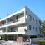 2 bedroom apartment for sale oroklini larnaca 8680970 thumbnail 16560966