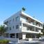 2 bedroom apartment for sale oroklini larnaca 8680970 thumbnail 16560967