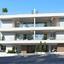 2 bedroom apartment for sale oroklini larnaca 8680970 thumbnail 16560968