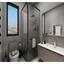 2 bedroom apartment for sale oroklini larnaca 8704970 thumbnail 16240369