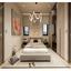 2 bedroom apartment for sale oroklini larnaca 8704970 thumbnail 16240370