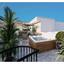 2 bedroom apartment for sale oroklini larnaca 8704970 thumbnail 16240377