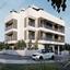 2 bedroom apartment for sale oroklini larnaca 8704970 thumbnail 16240378