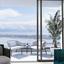 2 bedroom apartment for sale sotira ammochostou famagusta 1361970 thumbnail 2574563