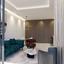 2 bedroom apartment for sale sotira ammochostou famagusta 1361970 thumbnail 2574564