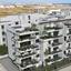 2 bedroom apartment for sale sotiros agios ioannis larnaca larnaca 1724970 thumbnail 12856085