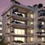 2 bedroom apartment for sale sotiros agios ioannis larnaca larnaca 1724970 thumbnail 12856088