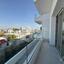 2 bedroom apartment for sale sotiros agios ioannis larnaca larnaca 1896970 thumbnail 12586922