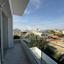 2 bedroom apartment for sale sotiros agios ioannis larnaca larnaca 1896970 thumbnail 12586923