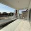 2 bedroom apartment for sale sotiros agios ioannis larnaca larnaca 1896970 thumbnail 12586924