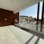 2 bedroom apartment for sale sotiros agios ioannis larnaca larnaca 1896970 thumbnail 12586925