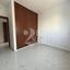 2 bedroom apartment for sale sotiros agios ioannis larnaca larnaca 1896970 thumbnail 12586926