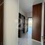 2 bedroom apartment for sale sotiros agios ioannis larnaca larnaca 1896970 thumbnail 12586927