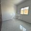 2 bedroom apartment for sale sotiros agios ioannis larnaca larnaca 1896970 thumbnail 12586928
