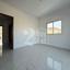 2 bedroom apartment for sale sotiros agios ioannis larnaca larnaca 1896970 thumbnail 12586929