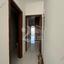 2 bedroom apartment for sale sotiros agios ioannis larnaca larnaca 1896970 thumbnail 12586930