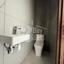 2 bedroom apartment for sale sotiros agios ioannis larnaca larnaca 1896970 thumbnail 12586931
