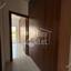 2 bedroom apartment for sale sotiros agios ioannis larnaca larnaca 1896970 thumbnail 12586932