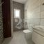 2 bedroom apartment for sale sotiros agios ioannis larnaca larnaca 1896970 thumbnail 12586933