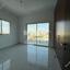 2 bedroom apartment for sale sotiros agios ioannis larnaca larnaca 1896970 thumbnail 12586934
