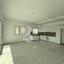 2 bedroom apartment for sale sotiros agios ioannis larnaca larnaca 1896970 thumbnail 12586936