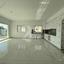 2 bedroom apartment for sale sotiros agios ioannis larnaca larnaca 1896970 thumbnail 12586937