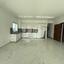 2 bedroom apartment for sale sotiros agios ioannis larnaca larnaca 1896970 thumbnail 12586938