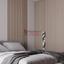 2 bedroom apartment for sale sotiros agios ioannis larnaca larnaca 7902970 thumbnail 15290930