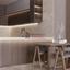 2 bedroom apartment for sale sotiros agios ioannis larnaca larnaca 7902970 thumbnail 15290931