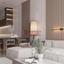 2 bedroom apartment for sale sotiros agios ioannis larnaca larnaca 7902970 thumbnail 15290932