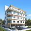 2 bedroom apartment for sale sotiros agios ioannis larnaca larnaca 7902970 thumbnail 15290933