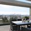 2 bedroom apartment for sale sotiros agios ioannis larnaca larnaca 8735970 thumbnail 16345721