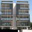 2 bedroom apartment for sale sotiros agios ioannis larnaca larnaca 8735970 thumbnail 16345729