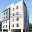 2 bedroom apartment for sale sotiros agios ioannis larnaca larnaca 8735970 thumbnail 16345732