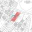 2 bedroom apartment for sale vavatsinia larnaca 8907970 thumbnail 17396165