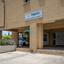 2 bedroom apartment for sale vavatsinia larnaca 8907970 thumbnail 17396173