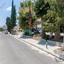 2 bedroom apartment for sale vavatsinia larnaca 8907970 thumbnail 17396175