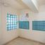 2 bedroom apartment for sale vavatsinia larnaca 8907970 thumbnail 17396177