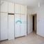 2 bedroom apartment for sale vavatsinia larnaca 8907970 thumbnail 17396179