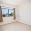 2 bedroom apartment for sale vavatsinia larnaca 8907970 thumbnail 17396180