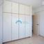 2 bedroom apartment for sale vavatsinia larnaca 8907970 thumbnail 17396181