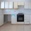 2 bedroom apartment for sale vavatsinia larnaca 8907970 thumbnail 17396182
