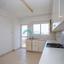 2 bedroom apartment for sale vavatsinia larnaca 8907970 thumbnail 17396183
