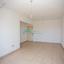 2 bedroom apartment for sale vavatsinia larnaca 8907970 thumbnail 17396185