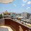2 bedroom apartment for sale vavatsinia larnaca 8907970 thumbnail 17396187