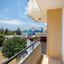 2 bedroom apartment for sale vavatsinia larnaca 8907970 thumbnail 17396189