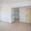 2 bedroom apartment for sale vavatsinia larnaca 8907970 thumbnail 17396191
