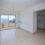 2 bedroom apartment for sale vavatsinia larnaca 8907970 thumbnail 17396193