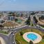 2 bedroom apartment for sale vavatsinia larnaca 8907970 thumbnail 17396194